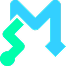 SysModeler