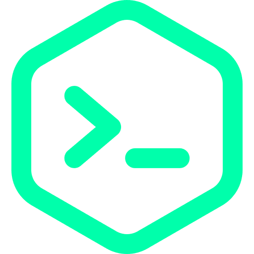 SysML v2 Support